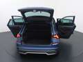 Skoda Kamiq 1.0 TSI Sport Business | 110 PK | Panoramadak | Cl Blauw - thumbnail 34