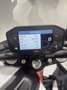 KTM 1290 Super Duke R Blanc - thumbnail 3