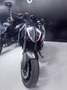 KTM 1290 Super Duke R Blanc - thumbnail 2