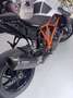 KTM 1290 Super Duke R Blanc - thumbnail 6