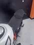 KTM 1290 Super Duke R Blanc - thumbnail 7