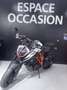 KTM 1290 Super Duke R Blanc - thumbnail 1