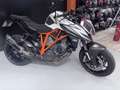 KTM 1290 Super Duke R Blanc - thumbnail 5
