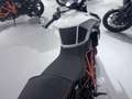 KTM 1290 Super Duke R Blanc - thumbnail 8