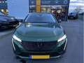 Peugeot 308 1.5 HDi ALLURE/ WERKSGARANTIE Vert - thumbnail 3