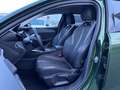 Peugeot 308 1.5 HDi ALLURE/ WERKSGARANTIE Green - thumbnail 6
