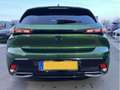 Peugeot 308 1.5 HDi ALLURE/ WERKSGARANTIE Green - thumbnail 7