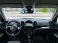 MINI Cooper SE Countryman 1.5 All4 automatica GARANZIA MINI FINO A 08/2025 Grigio - thumbnail 9