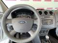 Ford Tourneo Tourneo Connect 200S 1.8 TDCi/110CV PC N1 Argento - thumbnail 7