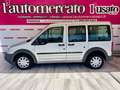 Ford Tourneo Tourneo Connect 200S 1.8 TDCi/110CV PC N1 Argento - thumbnail 3