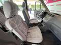 Ford Tourneo Tourneo Connect 200S 1.8 TDCi/110CV PC N1 Argento - thumbnail 9