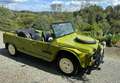 Citroen Méhari Vert - thumbnail 2