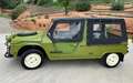 Citroen Méhari Vert - thumbnail 1