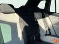 Volkswagen Tiguan Sport 2.0 TDI 110kW (150CV) DSG Amarillo - thumbnail 26