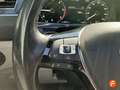 Volkswagen Tiguan Sport 2.0 TDI 110kW (150CV) DSG Jaune - thumbnail 14