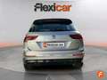 Volkswagen Tiguan Sport 2.0 TDI 110kW (150CV) DSG Jaune - thumbnail 9
