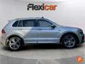 Volkswagen Tiguan Sport 2.0 TDI 110kW (150CV) DSG Amarillo - thumbnail 8