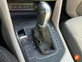 Volkswagen Tiguan Sport 2.0 TDI 110kW (150CV) DSG Amarillo - thumbnail 24
