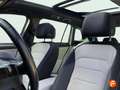 Volkswagen Tiguan Sport 2.0 TDI 110kW (150CV) DSG Amarillo - thumbnail 11