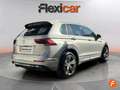 Volkswagen Tiguan Sport 2.0 TDI 110kW (150CV) DSG Amarillo - thumbnail 7