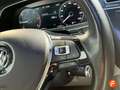 Volkswagen Tiguan Sport 2.0 TDI 110kW (150CV) DSG Amarillo - thumbnail 16