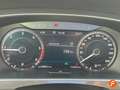 Volkswagen Tiguan Sport 2.0 TDI 110kW (150CV) DSG Amarillo - thumbnail 15