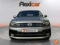 Volkswagen Tiguan Sport 2.0 TDI 110kW (150CV) DSG Amarillo - thumbnail 2