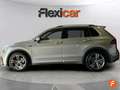 Volkswagen Tiguan Sport 2.0 TDI 110kW (150CV) DSG Jaune - thumbnail 4