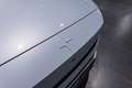 Polestar 2 Standard Range Single Motor Gris - thumbnail 9