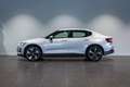 Polestar 2 Standard Range Single Motor Gris - thumbnail 5