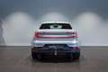 Polestar 2 Standard Range Single Motor Gris - thumbnail 6