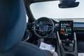 Polestar 2 Standard Range Single Motor Gris - thumbnail 21
