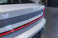 Polestar 2 Standard Range Single Motor Gris - thumbnail 13
