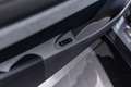 Polestar 2 Standard Range Single Motor Gris - thumbnail 25
