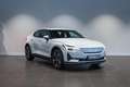 Polestar 2 Standard Range Single Motor Gris - thumbnail 3