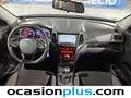 SsangYong XLV D16 Premium 4x2 Gris - thumbnail 7
