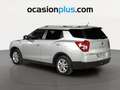 SsangYong XLV D16 Premium 4x2 Gris - thumbnail 3
