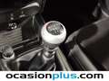 SsangYong XLV D16 Premium 4x2 Gris - thumbnail 6