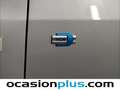 SsangYong XLV D16 Premium 4x2 Gris - thumbnail 5