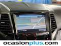 SsangYong XLV D16 Premium 4x2 Gris - thumbnail 8