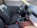 Mitsubishi Colt 1,0 MPI Turbo Invite C Grau - thumbnail 11