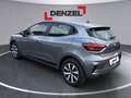 Mitsubishi Colt 1,0 MPI Turbo Invite C Grau - thumbnail 3