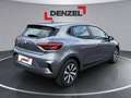Mitsubishi Colt 1,0 MPI Turbo Invite C Grau - thumbnail 4