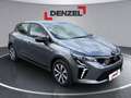 Mitsubishi Colt 1,0 MPI Turbo Invite C Grau - thumbnail 6