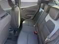 Mitsubishi Colt 1,0 MPI Turbo Invite C Grau - thumbnail 12