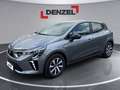 Mitsubishi Colt 1,0 MPI Turbo Invite C Grau - thumbnail 1
