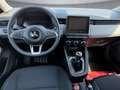 Mitsubishi Colt 1,0 MPI Turbo Invite C Grau - thumbnail 9