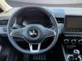 Mitsubishi Colt 1,0 MPI Turbo Invite C Grau - thumbnail 10