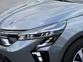 Mitsubishi Colt 1,0 MPI Turbo Invite C Grau - thumbnail 7