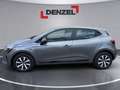 Mitsubishi Colt 1,0 MPI Turbo Invite C Grau - thumbnail 2